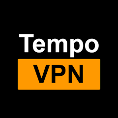 دانلود برنامه ساده TempoVPN برای آیفون جدید