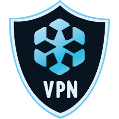 دریافت vpn خارجی NemoVPN برای سایت فیلم