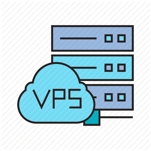 خرید VPS ارزان و معتبر برای کامپیوتر