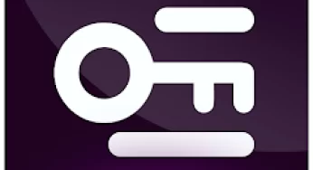 نصب رایگان فیلتر شکن Exir VPN با لینک مستقیم