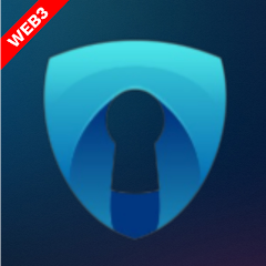 دانلود فیلتر شکن قوی VPN Browser برای فیلم