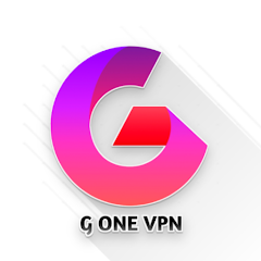 دانلود آپدیت اصلی G ONE VPN برای گوگل میت