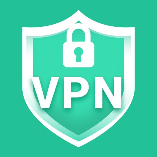 طریقه شارژ مجدد فیلتر شکن برای گوشی همراه