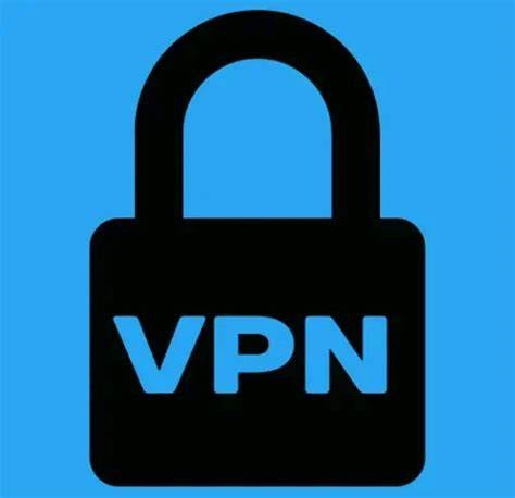 فیلتر شکن داخلی تلگرام بدون سانسور و محدودیت