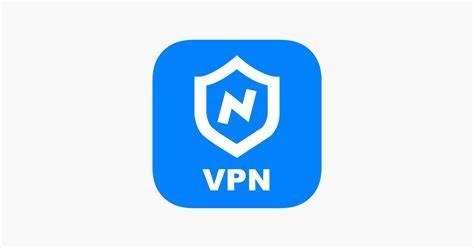 نصب فیلتر شکن محبوب Nexti VPN برای اینترنت وای فای