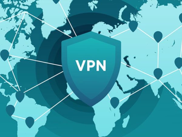 فیلتر شکن ملی رایگان از سایت بدون فیلتر