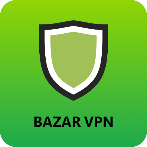جدید ترین فیلتر شکن داخل بازار برای موبایل