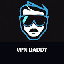 نصب vpn قدرتمند VPN Daddy برای وای فای مخابرات