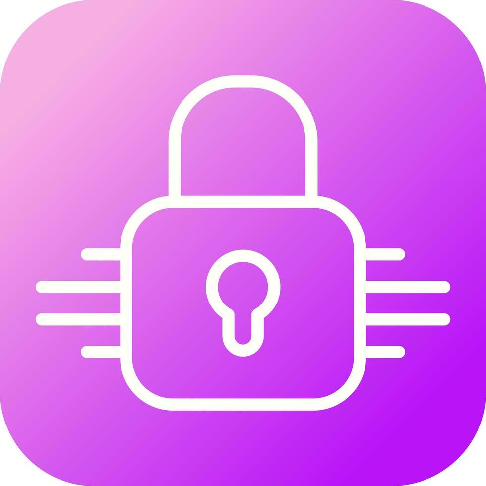 فیلتر شکن اینستاگرام از مایکت نسخه آپدیت شده