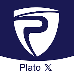 دانلود وی پی ان پرقدرت plato X VPN برای سایت بدون قطعی