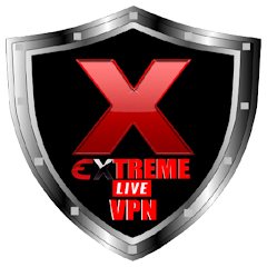 دریافت وی پی ان قدرتمند ExtremeLiveVPN برای تماس تصویری