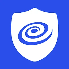 تحریم شکن فعال و جدید CosmoVPN برای لپ‌‌تاپ
