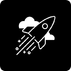 نصب سریع و‌ رایگان وی پی ان DarkVPN برای موبایل