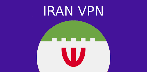 فیلتر شکن داخلی ایران بدون ردیابی برای موبایل