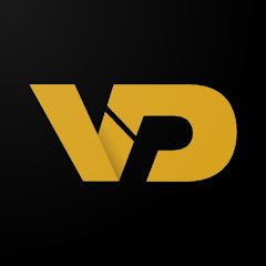 فیلتر شکن قوی VIP VPN برای شبکه اجتماعی خارجی