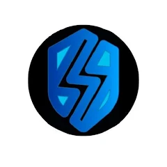تحریم شکن فعال VIBE TUNNEL VPN برای وای فای