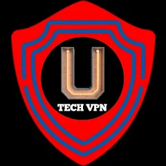 آموزش اتصال به فیلتر شکن UTECH VPN با اینترنت ایرانسل