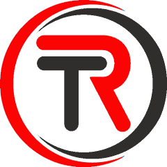 روش اتصال ساده به فیلتر شکن TR VPN در pc