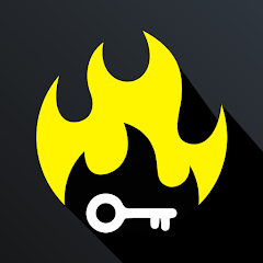 دریافت وی پی ان قدرتمند Heat VPN Proxy برای شبکه اجتماعی