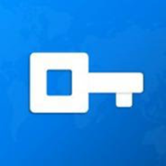 روش اتصال به فیلتر شکن نامحدود OnSpace VPN در ios