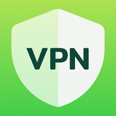 دانلود فیلتر شکن پرقدرت Ego VPN با سرور های خارجی