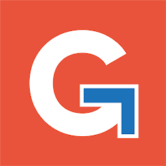 دانلود فیلتر شکن گیمینگ Gambit VPN برای کامپیوتر
