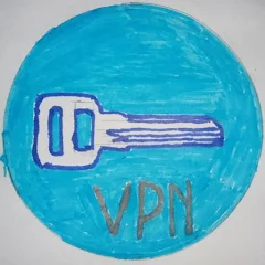 تحریم شکن رایگان VPN Neutron برای موبایل شیائومی