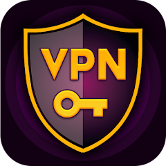 نصب سریع برنامه Smart VPN Browser نسخه هک شده