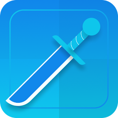 فیلتر شکن پرقدرت SWord VPN برای پیام رسان بدون قطعی