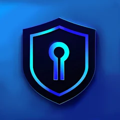 تحریم شکن فعال Glost Proxy VPN برای بازی رایگان بدون محدودیت