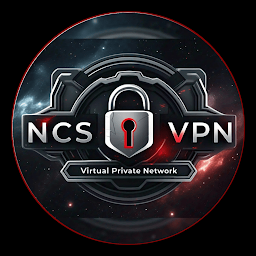 دریافت ورژن جدید برنامه NCS VPN برای ios