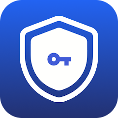 آموزش ورود به تحریم شکن قوی Mercury VPN برای فیسبوک