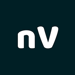 روش نصب فیلتر شکن NPV Tunnel با پروتکل رایگان