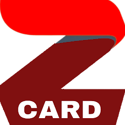 دانلود وی پی ان قوی Z CARD VPN بدون سانسور