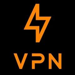 دریافت تحریم شکن اولترا وی پی ان محبوب برای گوشی شیائومی