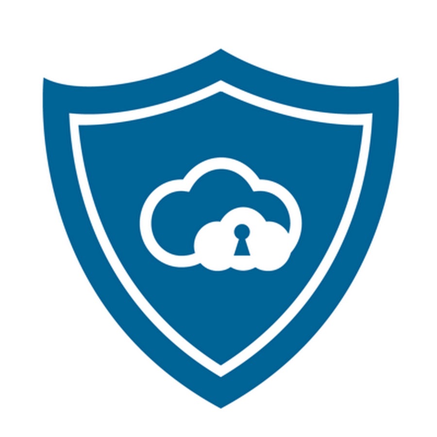 دانلود فیلتر شکن فایل نصبی رایگان موبایل