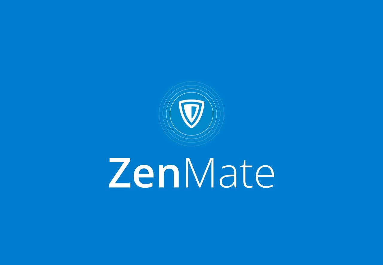 آموزش نصب ZenMate VPN بر روی مرورگر Chrome