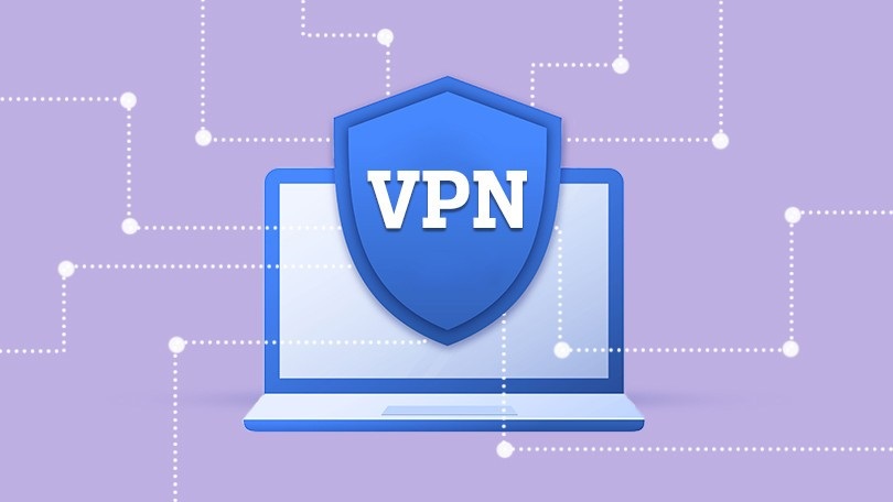 بهترین فیلتر شکن اشتراکی برای ویندوز چیست؟