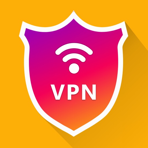 ورود به اینستاگرام با vpn چقدر اینترنت مصرف می‌ کنند؟!