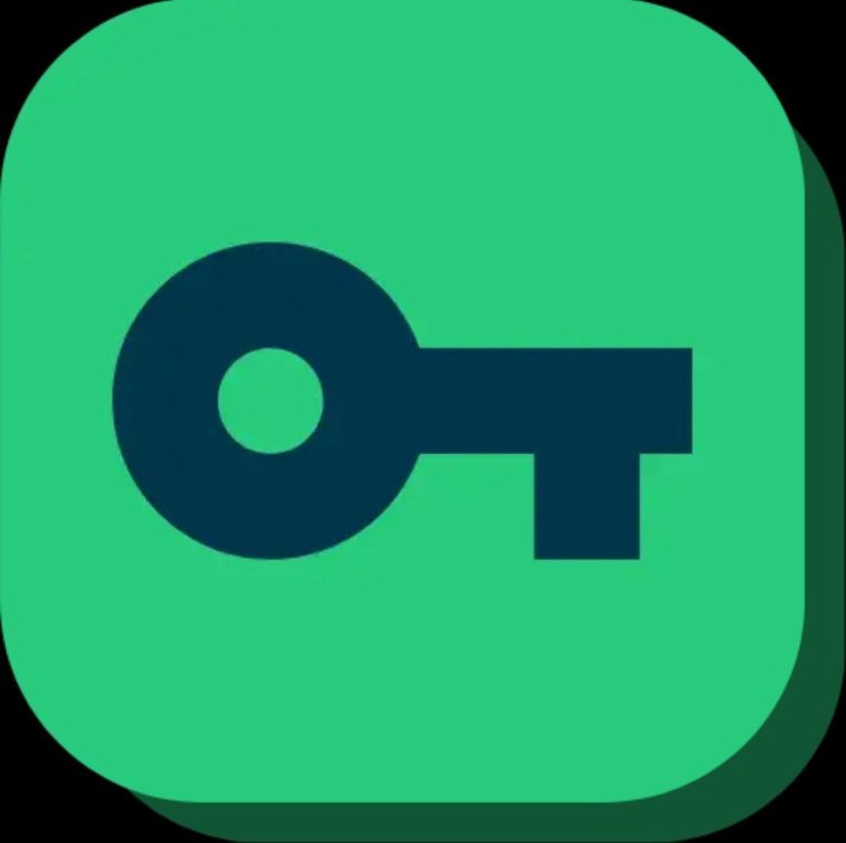 نصب تحریم شکن فعال Xpress VPN برای شبکه‌ های اجتماعی