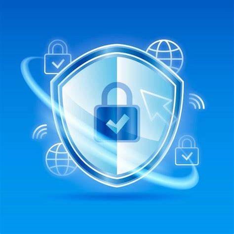 لیست فیلتر شکن‌ های پیشنهادی برای تلگرام و اینستاگرام
