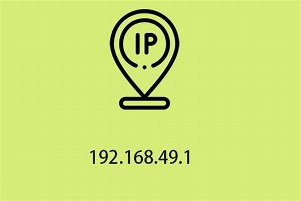 آموزش گام‌ به‌ گام مخفی‌ سازی آی‌ پی با VPN خصوصی