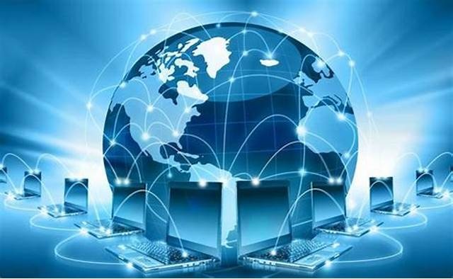 دور زدن تحریم‌ های اینترنت با وی‌ پی‌ ان‌ های قدرتمند