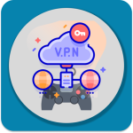 بهترین VPN برای گیمرها با پینگ پایین + دانلود بدون قطعی - دانلود فیلتر ...