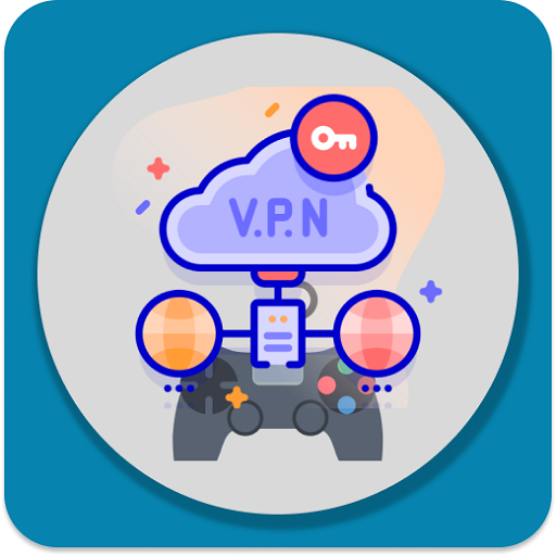 بهترین VPN برای گیمرها با پینگ پایین + دانلود بدون قطعی