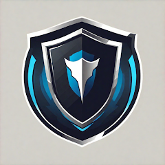 اتصال رایگان و سریع با MavenX Shield بدون ذخیره اطلاعات