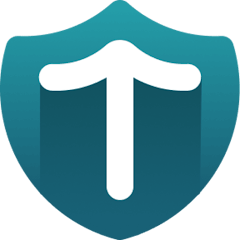 چگونگی اتصال سریع به فیلتر شکن Taraz VPN در ویندوز