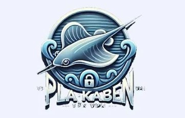 نصب vpn جدید Pla Kaben VPN با لینک مستقیم