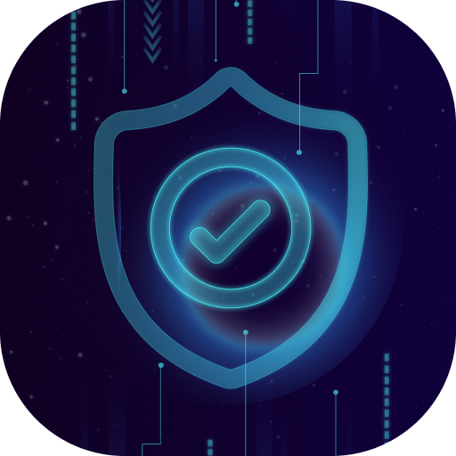 نصب فیلتر شکن برتر برای استریم بدون قطعی