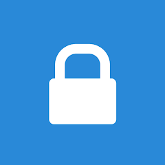 دانلود Integrity VPN برای ios ورژن کامل بدون قطعی